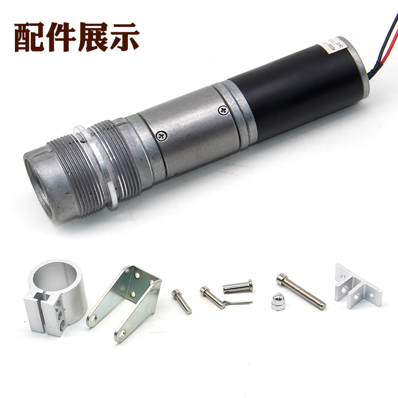 電動(dòng)螺桿開窗器適用于哪些窗戶類型？